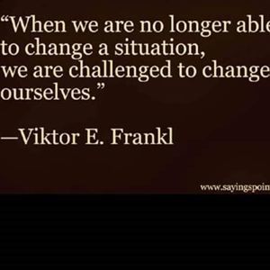 Meet your Posher, Edwin